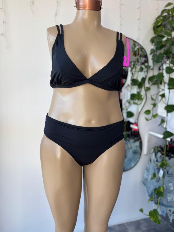 Producto - Bikini doble bretel TG