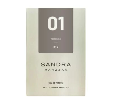 Producto - Perfumes Femeninos - 15