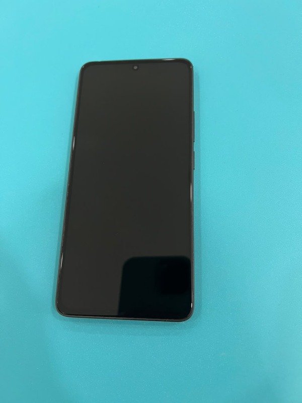 Producto - MODULO XIAOMI REDMI NOTE 13 4G ORIGINAL DE EQUIPO (NEGRO) COMPLETO COMO EN FOTO - 1