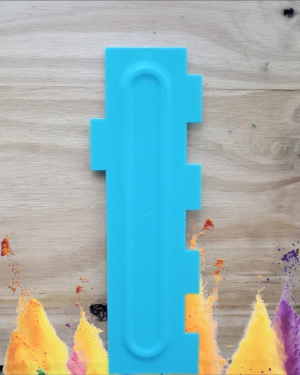 Producto - Scraper 6