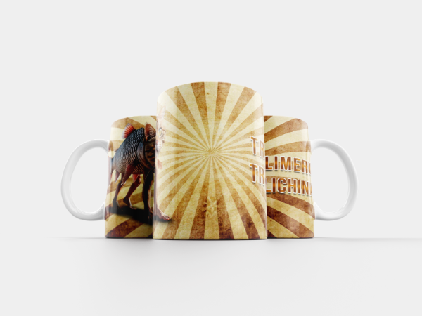 Producto - MEMES BRAINROT ITALIAN COD20250624-1536