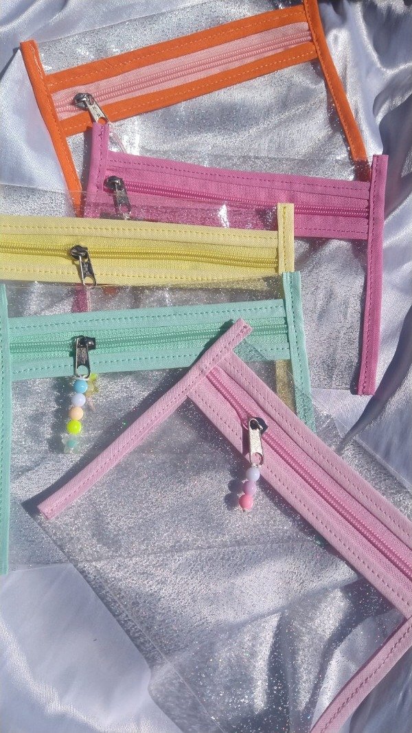 Producto - Sobre Glitters