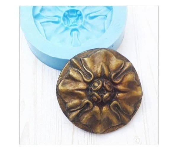 Producto - Roseton