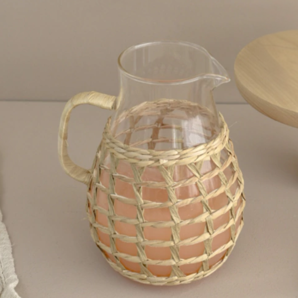 Producto - Jarra Bali