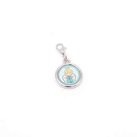 Producto - Medalla chica Xfis