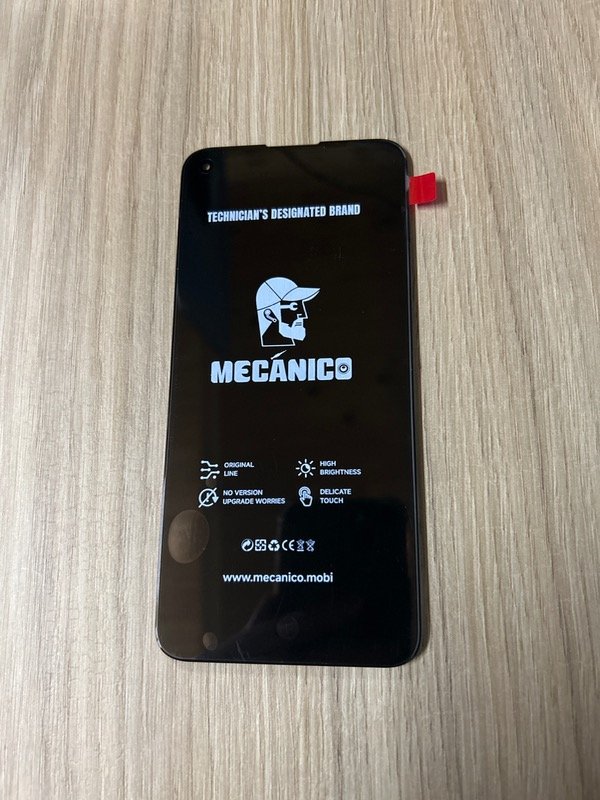 Miniatura de producto - 1
