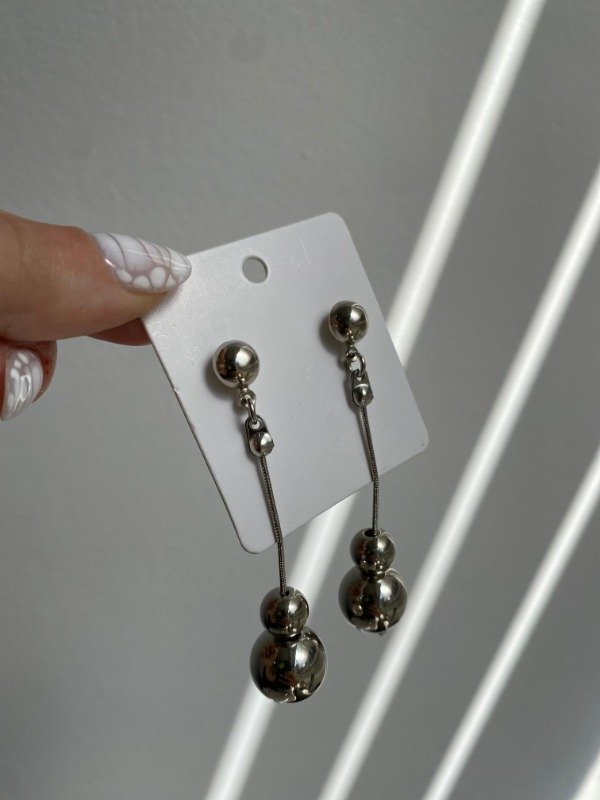 Producto - AROS GRECIA