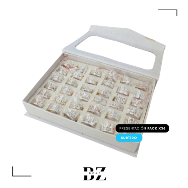 Miniatura de producto - 3