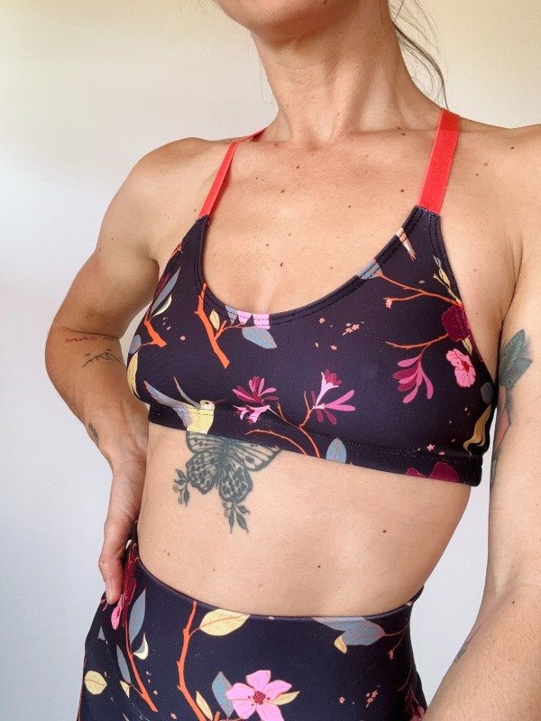 Producto - Top Van Aire