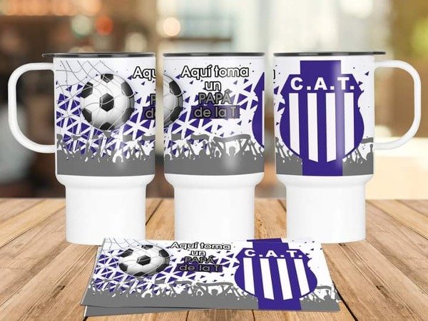 Producto - JARROS TÉRMICOS DÍA DEL PADRE 1