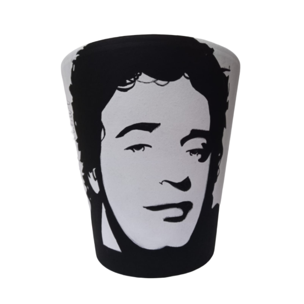 Producto - Maceta Cerati - Icono N 14