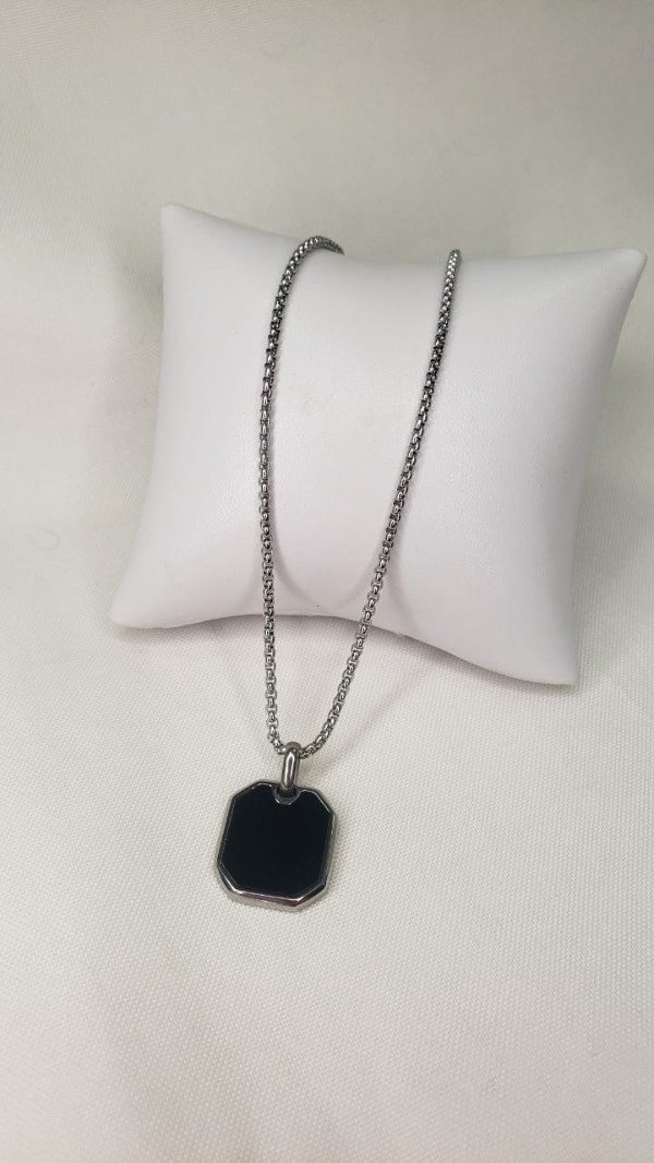 Producto - Conjunto Tascani