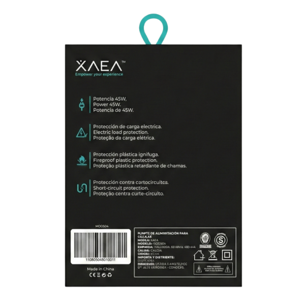 Miniatura de producto - 2