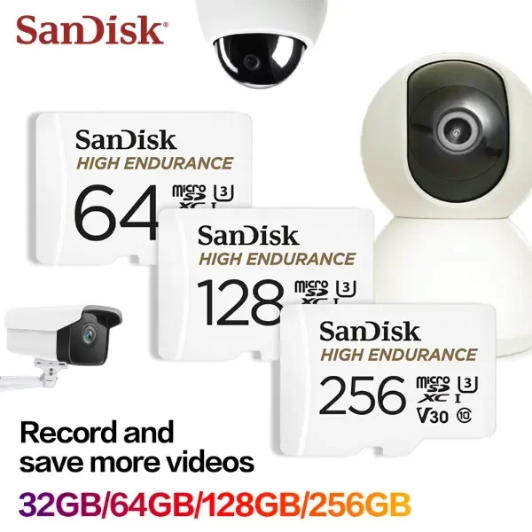 Miniatura de producto - 7