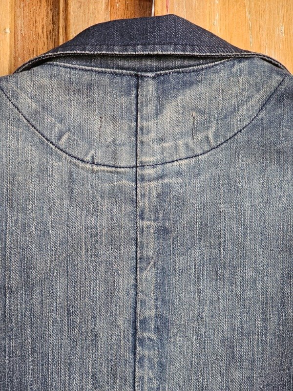 Miniatura de producto - 7