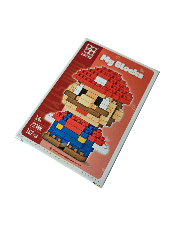 Miniatura de producto - 2