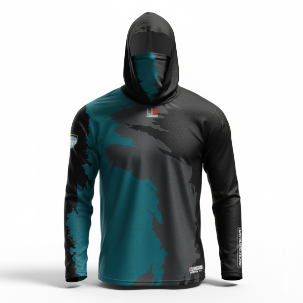 Producto - Modelo Río Bravo