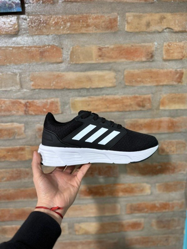 Producto - ADIDAS FALCON