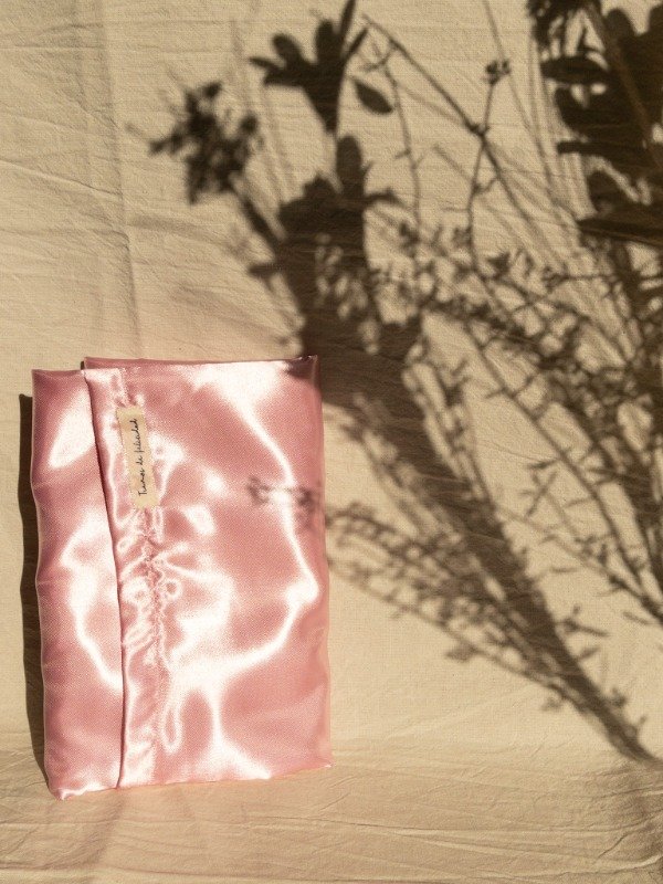 Producto - Funda de Almohada