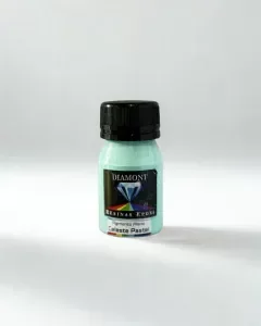 Producto - PIGMENTO PLENO CELESTE PASTEL 30CC