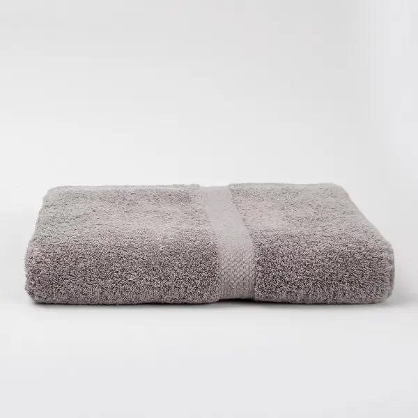 Producto - TOALLON XL 95X150 PESADO 560GR - FRANCO VALENTE