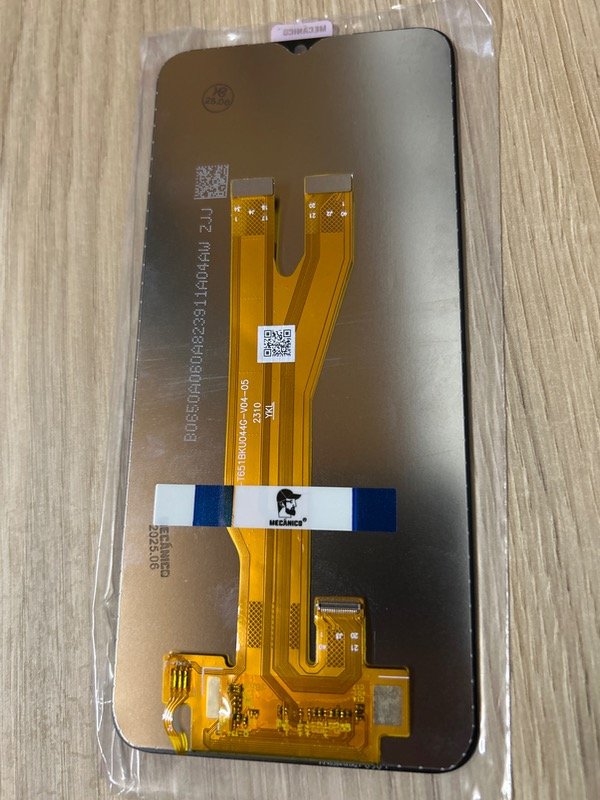 Miniatura de producto - 1