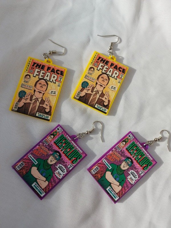 Miniatura de producto - 4