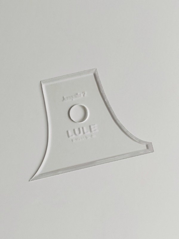 Producto - Junquillo 2