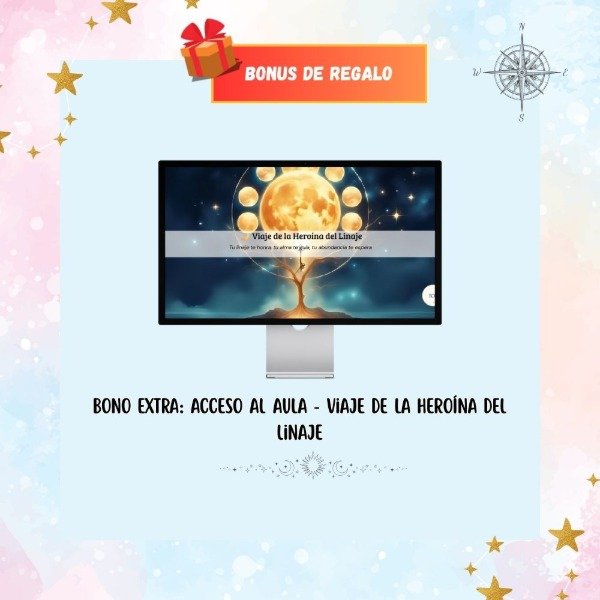 Miniatura de producto - 9