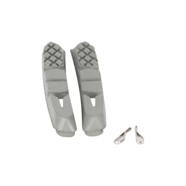 Producto - pastillas de freno Avian Carbon E30