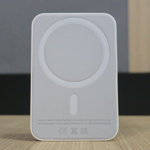 Miniatura de producto - 4