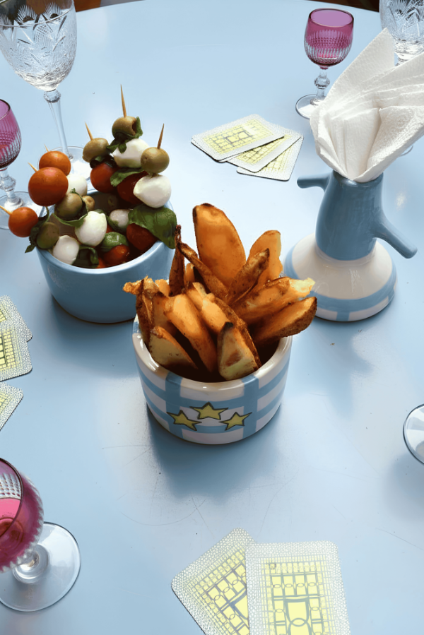 Miniatura de producto - 0