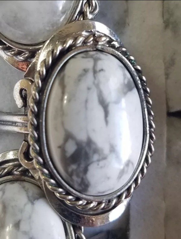 Producto - Anillos de piedra semipreciosa - 3