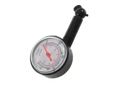Producto - MANÓMETRO DE NEUMÁTICO ECONOMICOS
