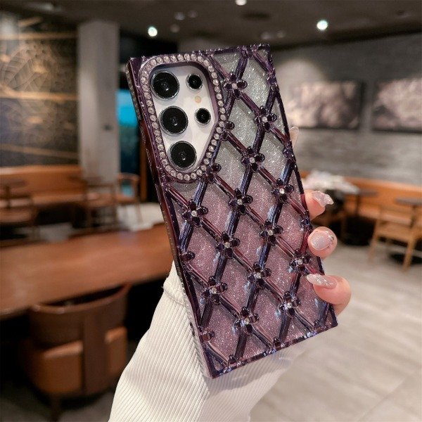 Producto - Funda Samsung S25 plus (16)