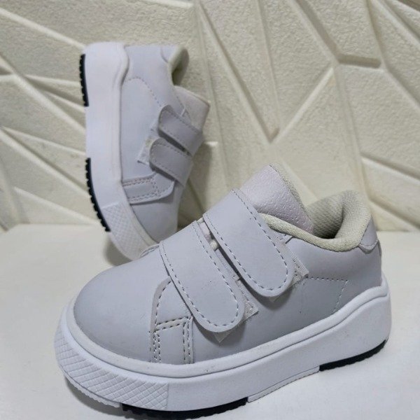 Producto - LINEA LUNA Escolar abrojo bebe