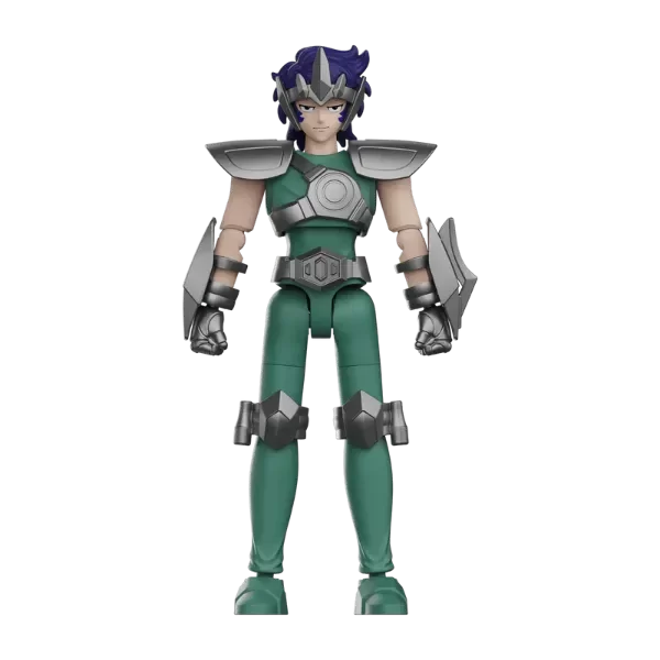 Miniatura de producto - 10