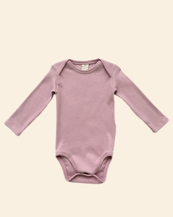 Producto - BODY IRIS