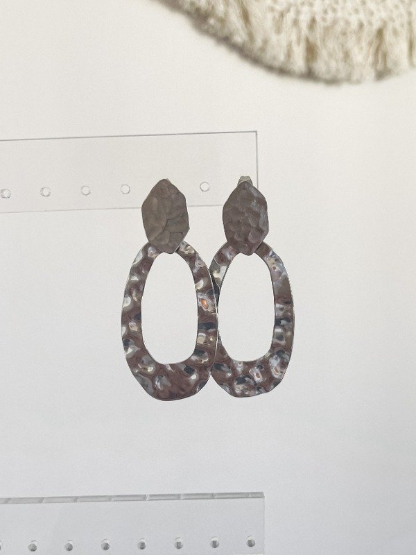 Producto - AROS HELENA (PAR)