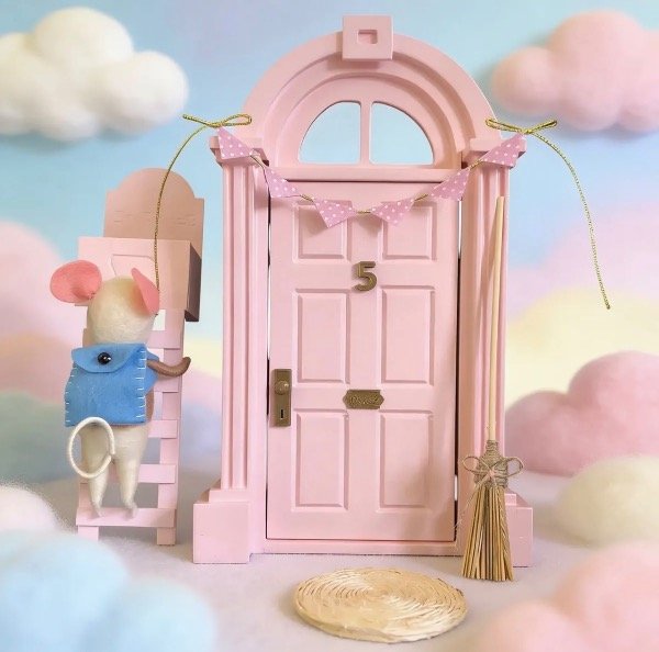 Miniatura de producto - 4