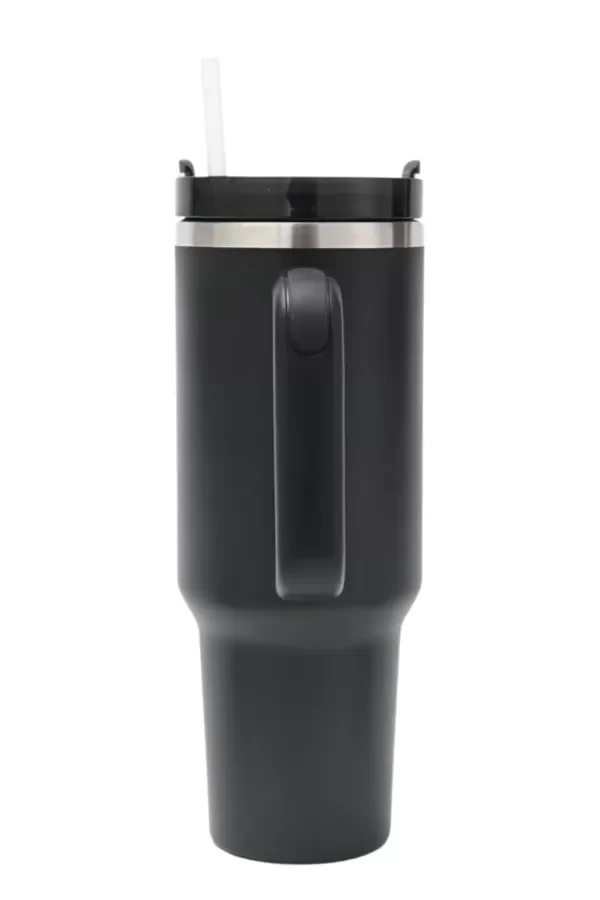 Producto - Vaso termico 1.2 litros - 2