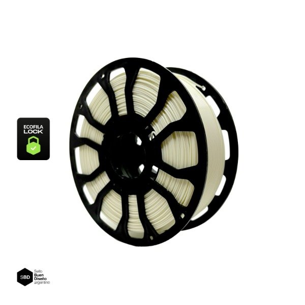 Miniatura de producto - 15