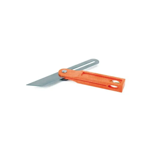 Producto - FALSA ESCUADRA CARPINTERO IMPORTADA
