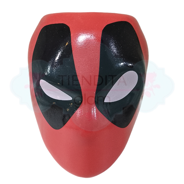 Miniatura de producto - 4