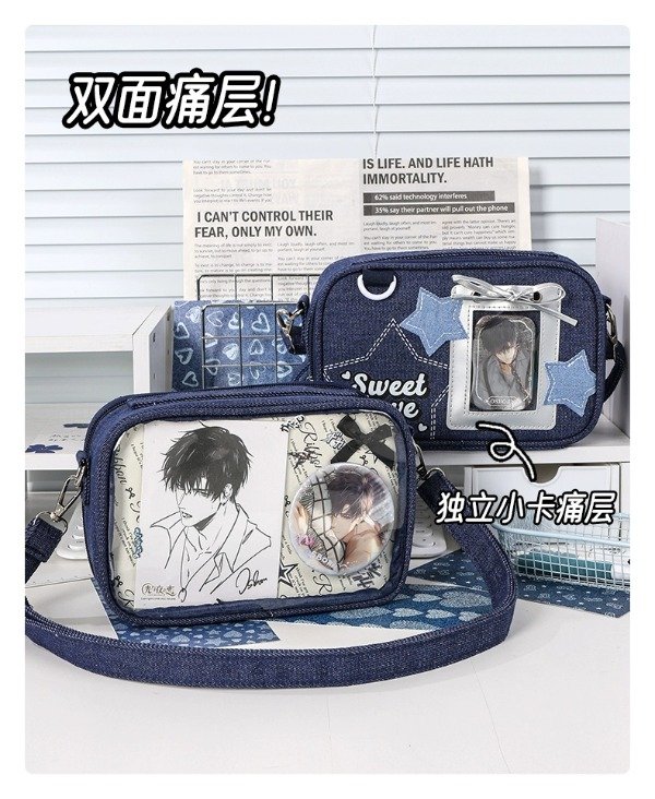 Miniatura de producto - 6