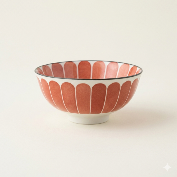 Producto - BOWL PORC. 12CM
