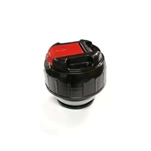 Producto - TAPÓN CEBADOR PARA TERMO DE 1 L