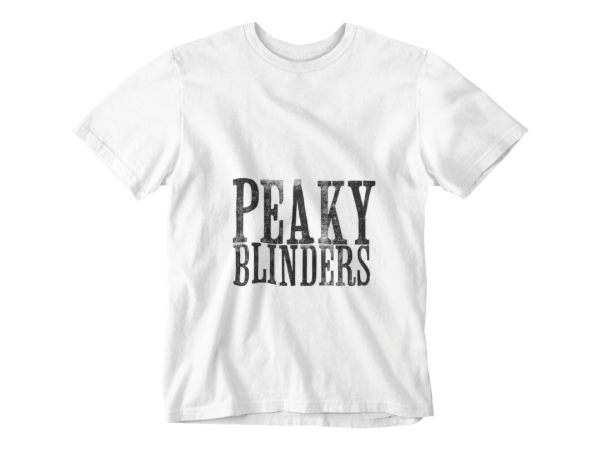 Producto - REME PEAKY BLINDERS 005