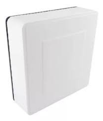 Producto - ZUMBADOR 10X10