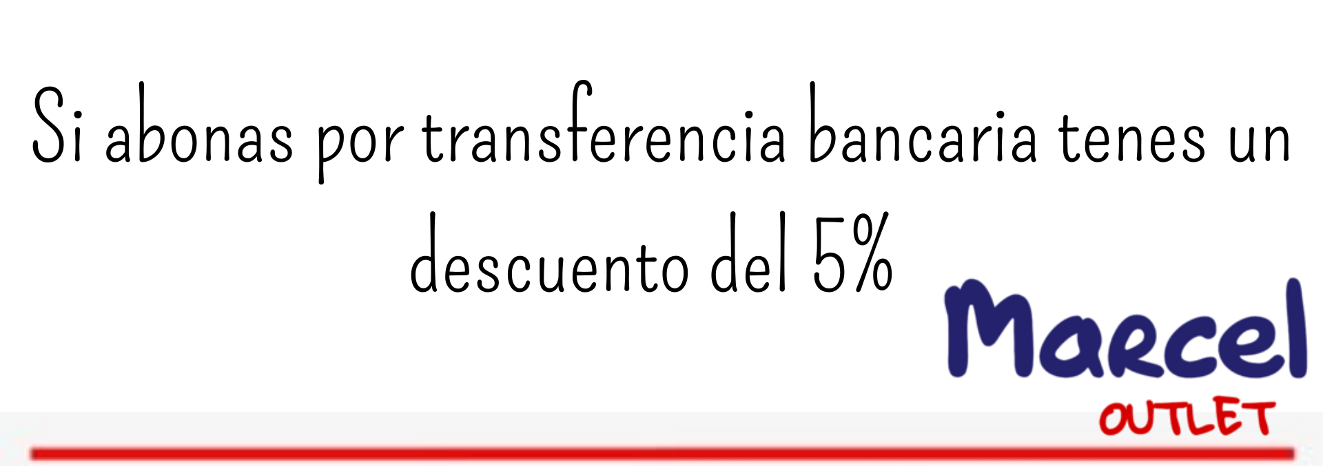 ZAPATO BEBE NIÑO,MARCEL